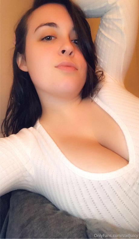 stefjuicy pornstar pretty image