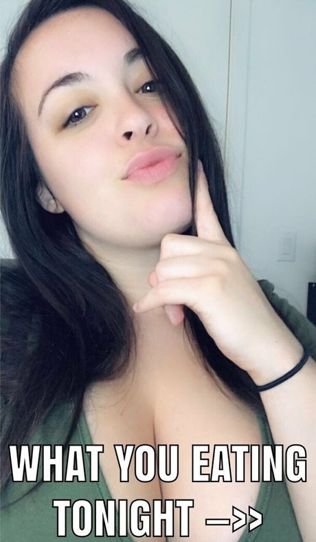 stefjuicy hd actress images