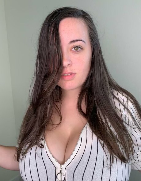 stefjuicy star porn images