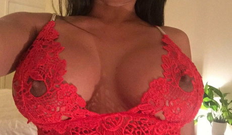 kiranhayer star best galleries