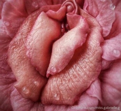 miss gabrielle g sex model pics