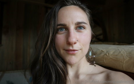 miss gabrielle g pornstar nudes picture