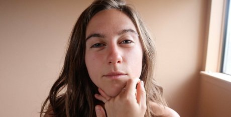 miss gabrielle g star nudes img