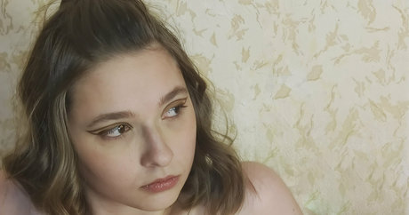 mandyfree nudes actress image