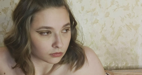mandyfree adult actress picture