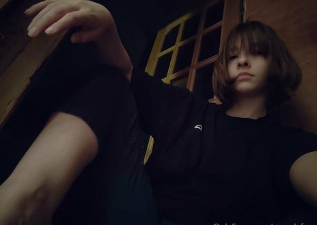 mandyfree nice model picture