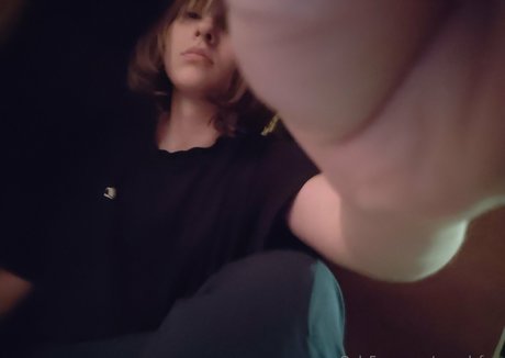 mandyfree high quality pornstar pics