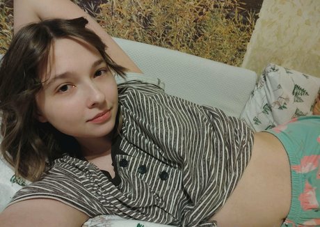 mandyfree pornstar img