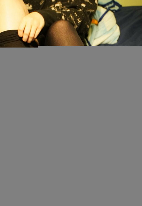 enviousv sexy pornstar photo