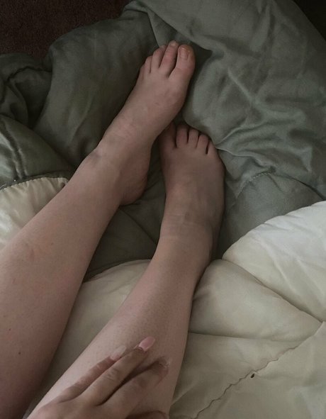 enviousv top model photo