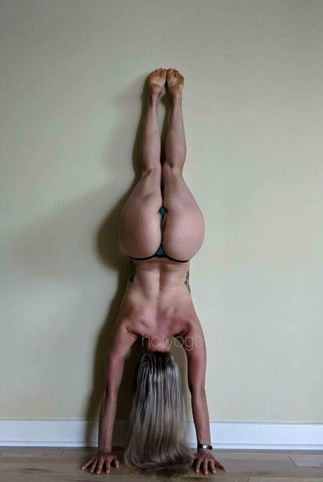 lilliefree best actress gallery