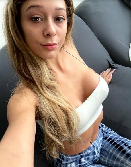 babyautumnx star hot pic