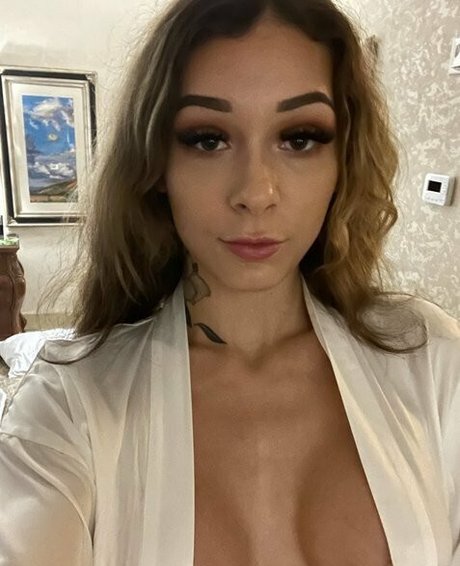 babyautumnx star art img