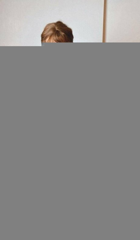 pretty onlyfans sexy nudes gallery