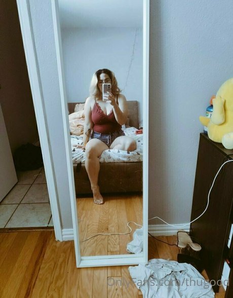 femdom onlyfans beautiful picture