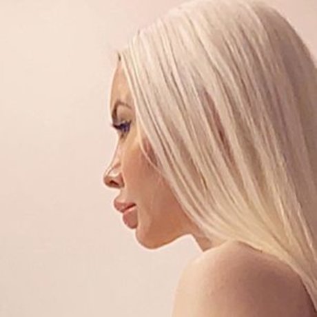 simonilicious model nudes img