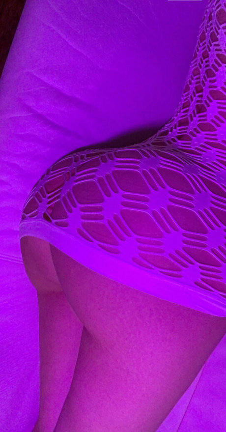 simonilicious pornographic star img