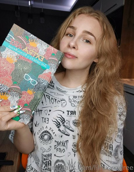 lilroxxxyfree pornstar perfect image