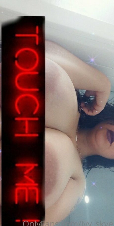 ivy skye model sexy galleries