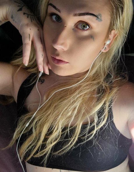 liligoth star sex images