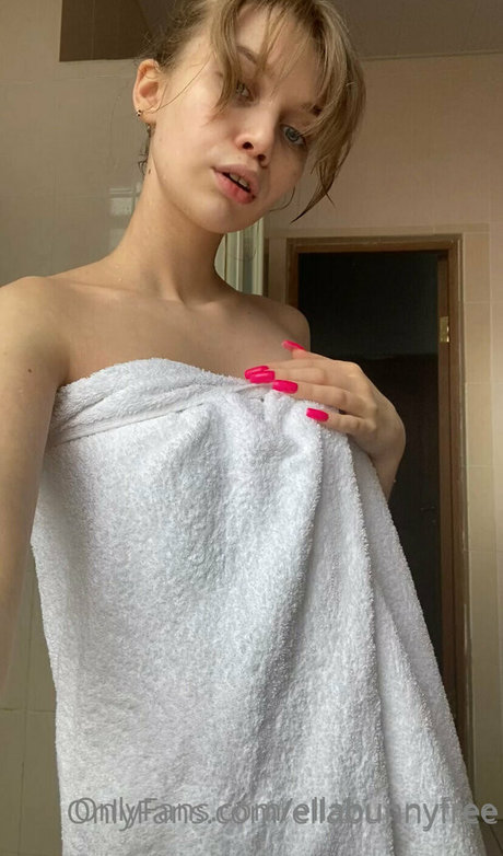 thebunnygirlxxx nice star archive