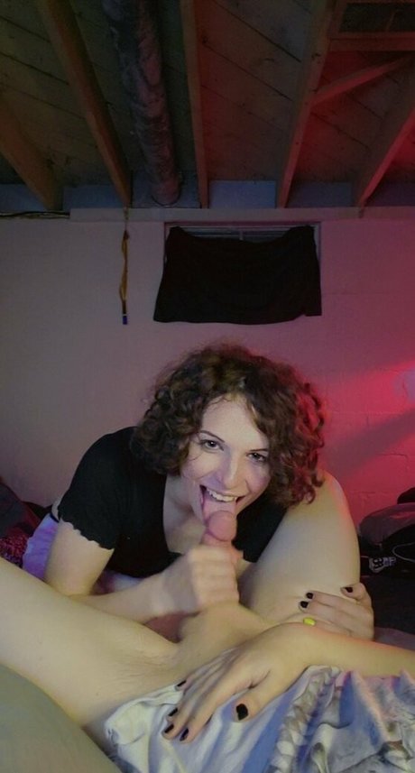 cherryk8 star nude photo