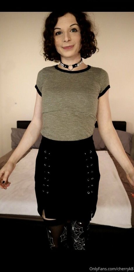 cherryk8 pornstar nice img