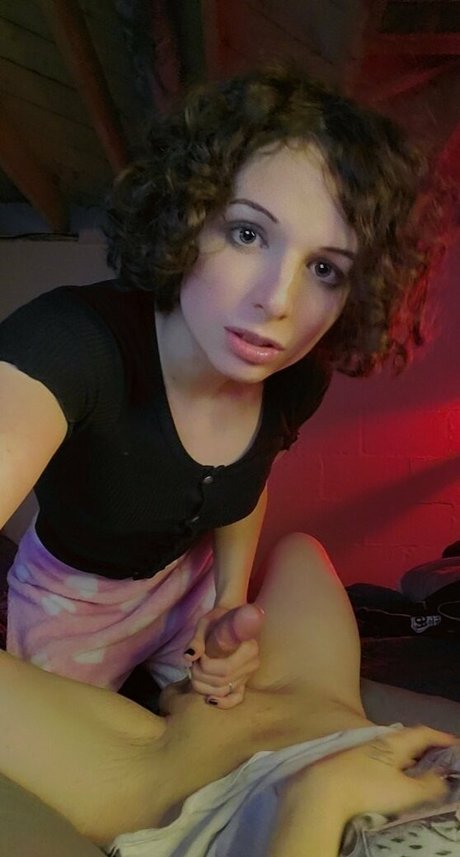 cherryk8 pornstar top images