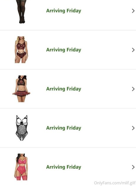 milf gilf sex pornstar archive