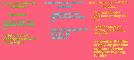 naked nurse onlyfans porn image