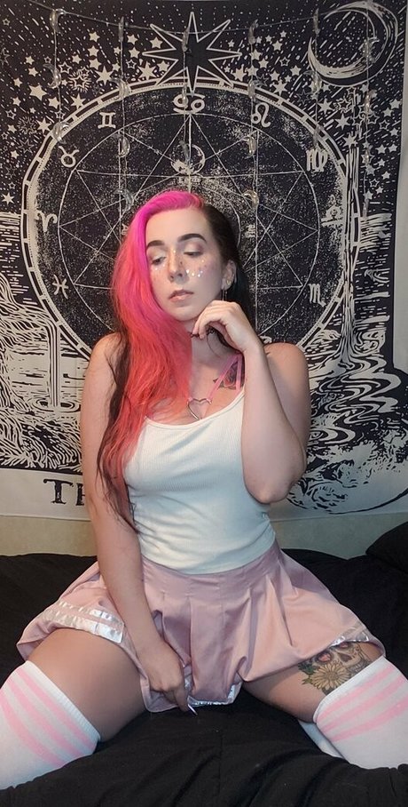 logie bear98 perfect pornstar pics