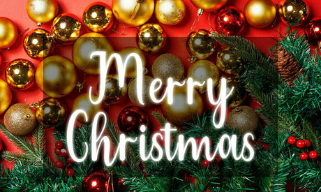 crissnightfree star sex pictures