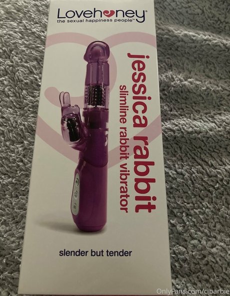 cibarbie pornstar best pic