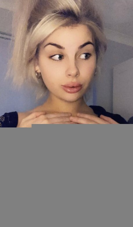 cibarbie model hot img