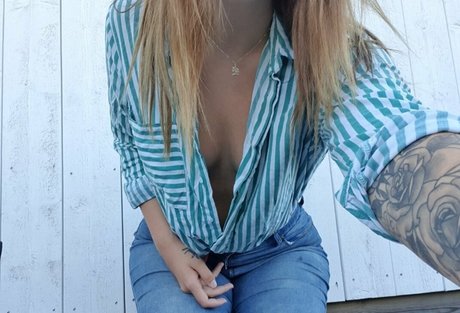 selle1 art star gallery