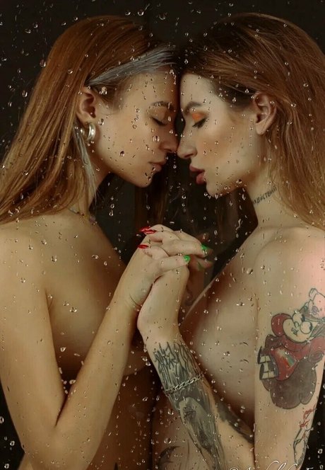 steishaginnes free model photos