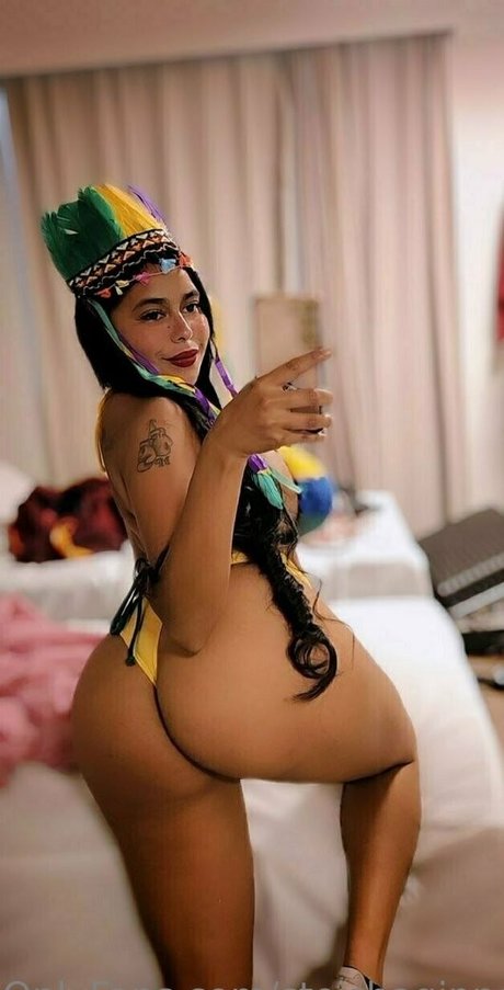 steishaginnes porn model picture