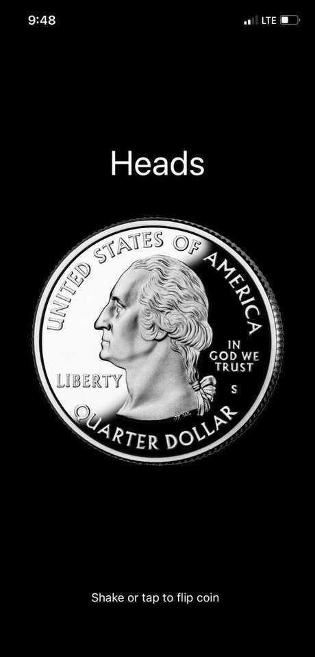 ebonysimz2 pornstar erotic galleries