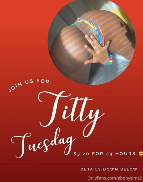 teen orgasm onlyfans free sex galleries