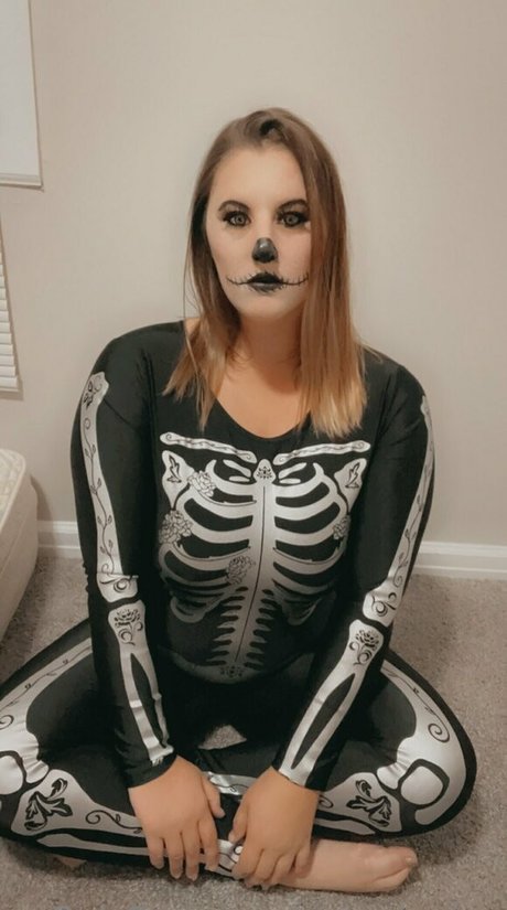 maggiepiee star nice gallery