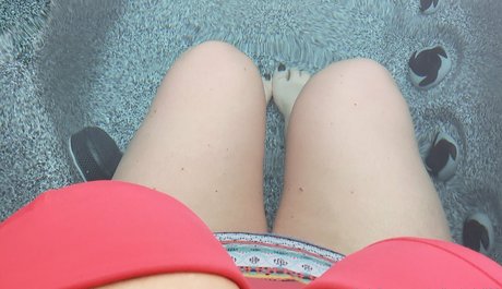 valkyriedoll88 beautiful actress images