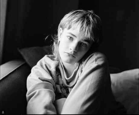 Esther McGregor nude pornstar img