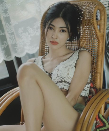 BunnyMutmai pornstar sex photos