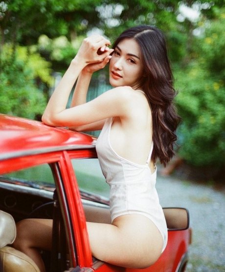 BunnyMutmai beautiful pornstar galleries