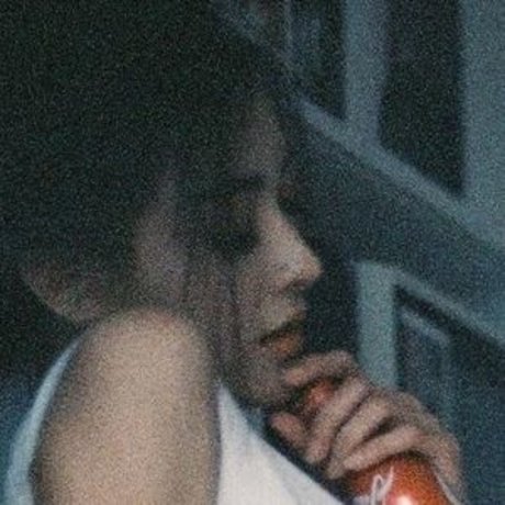 BunnyMutmai nude star pictures