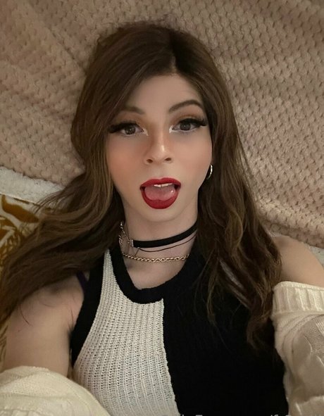 Fr3ddi pretty pornstar picture