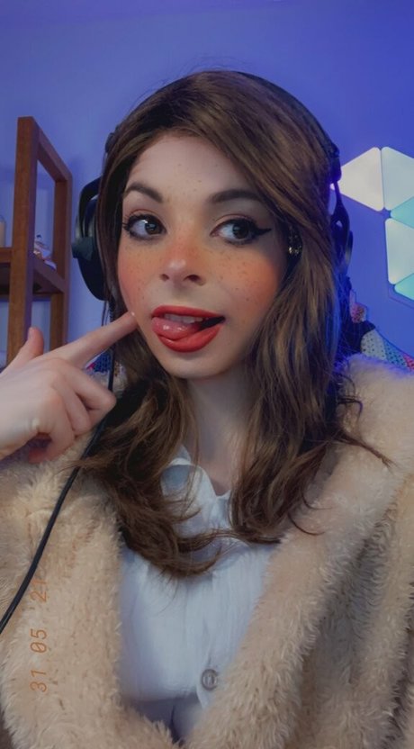 Fr3ddi star xxx picture