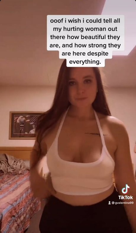 Selena USAF Babe beautiful pornstar photo