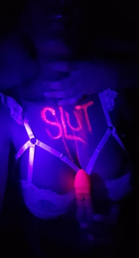 Yazzkull star high quality archive