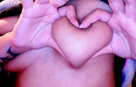 Yazzkull perfect pornstar picture